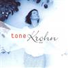 télécharger l'album Tone Krohn - Ula