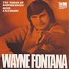 télécharger l'album Wayne Fontana - The Words Of Bartholomew Mind Excursion