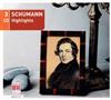 lytte på nettet Schumann - Highlights