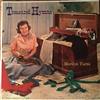 ladda ner album Marilyn Tuttle with The Good Twins - Treasured Hymns