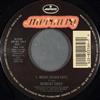 last ned album Robert Cray - Moan Radio Edit