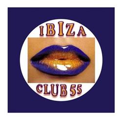 Download Various - Ibiza Club 55