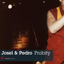 Download Josel & Pedro - Probity