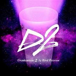 Download Bird Peterson - Drankenstein 2