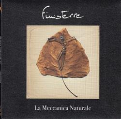 Download Finisterre - La Meccanica Naturale