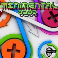 Download Minimental - 0300