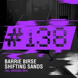 Download Barrie Birse - Shifting Sands