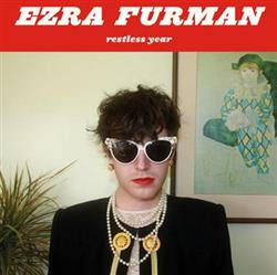 Download Ezra Furman - Restless Year