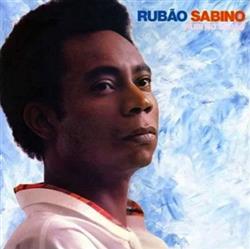 Download Rubão Sabino - Rubi No Sabão