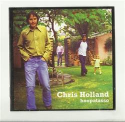 Download Chris Holland - Hoopatasso