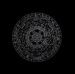 Download Gydja - Liber Babalon