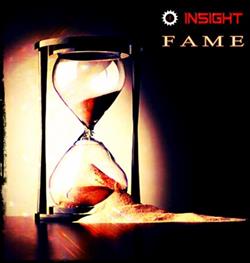 Download Insight - Fame