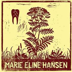 Download Marie Eline Hansen - Agnostiske Salmer