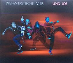 Download Die Fantastischen Vier - Und Los