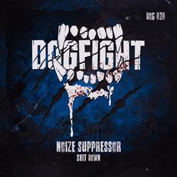 Download Noize Suppressor - Shit Down