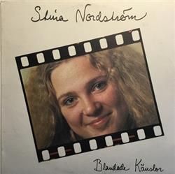 Download Stina Nordström - Blandade Känslor