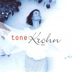 Download Tone Krohn - Ula