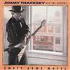 Jimmy Thackery & The Drivers - Empty Arms Motel