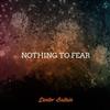 Album herunterladen Dexter Britain - Nothing To Fear