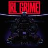 last ned album RL Grime - Void