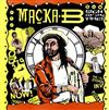 ladda ner album Macka B - Sign Of The Times