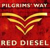 descargar álbum Pilgrim's Way - Red Diesel