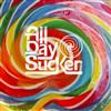baixar álbum All Day Sucker - All Day Sucker
