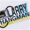 Larry Hangman - Sinus Rock