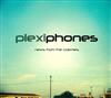 ladda ner album Plexiphones - News From The Colonies