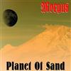 last ned album Morgus - Planet Of Sand