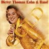 escuchar en línea Dieter Thomas Kuhn & Band - Gold