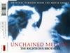 lytte på nettet The Righteous Brothers - Unchained Melody Original Version From The Movie Ghost