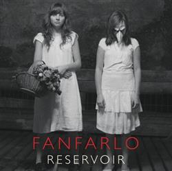 Download Fanfarlo - Reservoir And Bonus Tracks