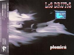 Download Los Drutos - Płomień