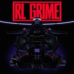 Download RL Grime - Void