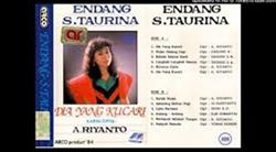 Download Endang S Taurina - Dia Yang Kucari