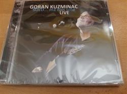 Download Goran Kuzminac - SoloMa Non Solo Live