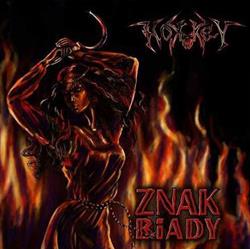 Download Hokkey - Znak Biady