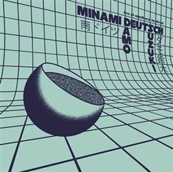 Download Minami Deutsch and Damo Suzuki - Live At Roadburn Festival