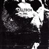 baixar álbum Killtech - Inc