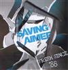 lataa albumi Saving Aimee - Fresh Since 88