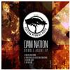 last ned album Dam Nation - Double Agent EP