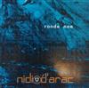 lyssna på nätet Nidi D'arac - Ronde Noe