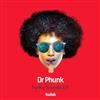 lataa albumi Dr Phunk - Funky Sounds
