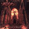ladda ner album Sabiendas - Column Of Skulls