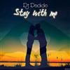 ascolta in linea DJ Doddo - Stay With Me