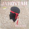 Shekere - Jahoviah
