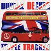 last ned album Various - Double Decker Triple Tracker