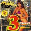 descargar álbum Various - To Mixeao 3 Meren Mix Encendio