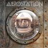 ladda ner album Aerostation - Aerostation